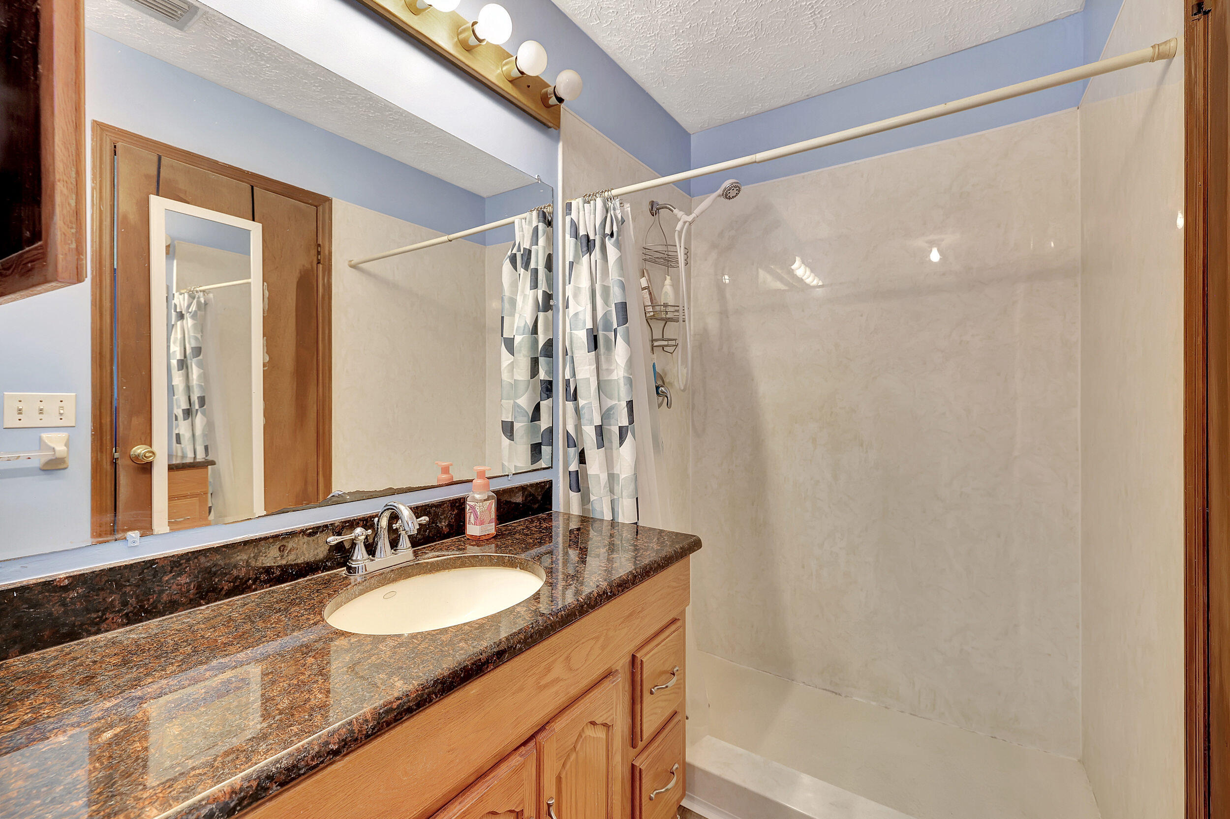 2807 South 27th Street Fort Pierce, FL 34981 - Photo 18 of 30 38_632a1338