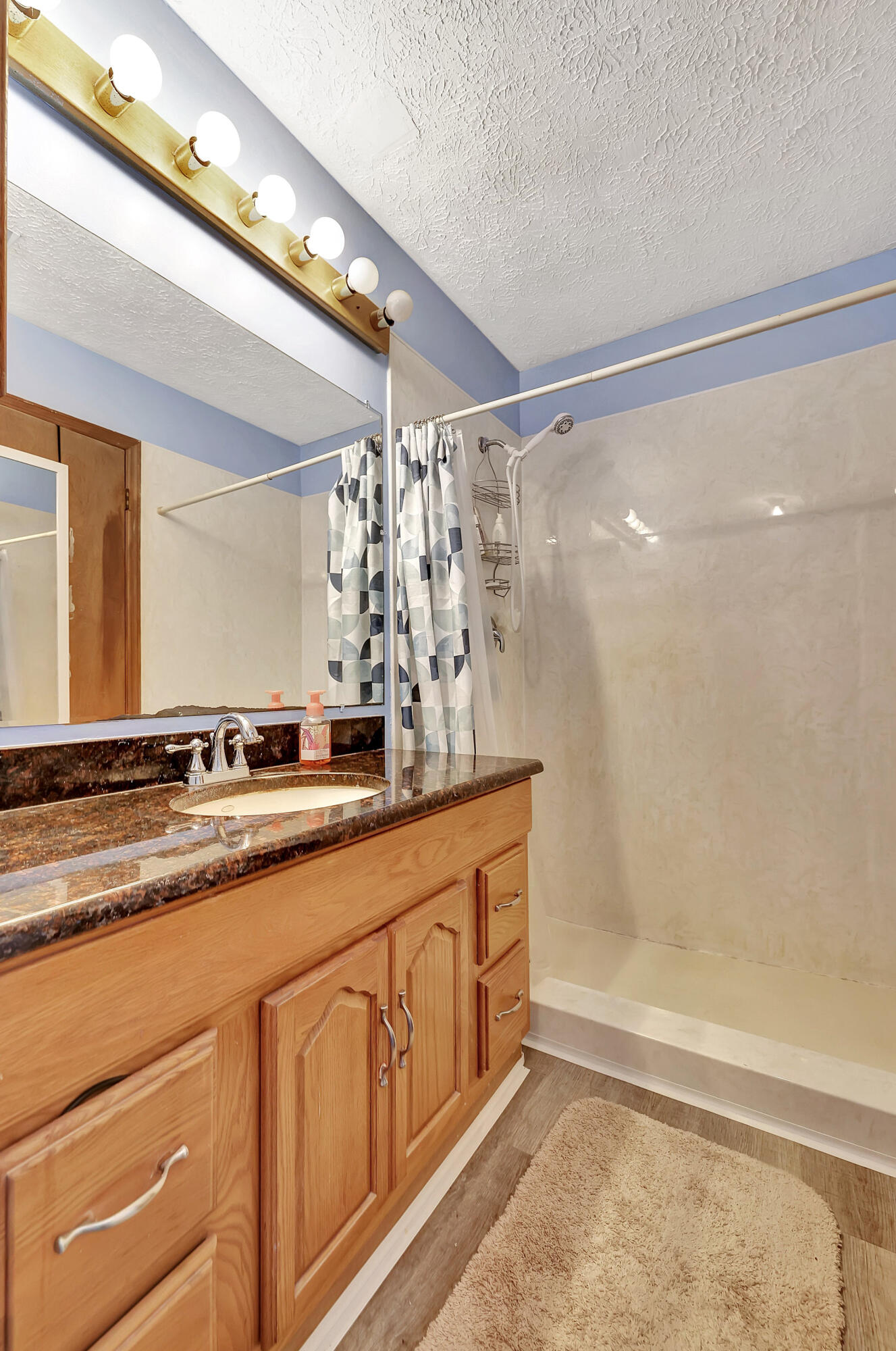 2807 South 27th Street Fort Pierce, FL 34981 - Photo 19 of 30 39_632a1343