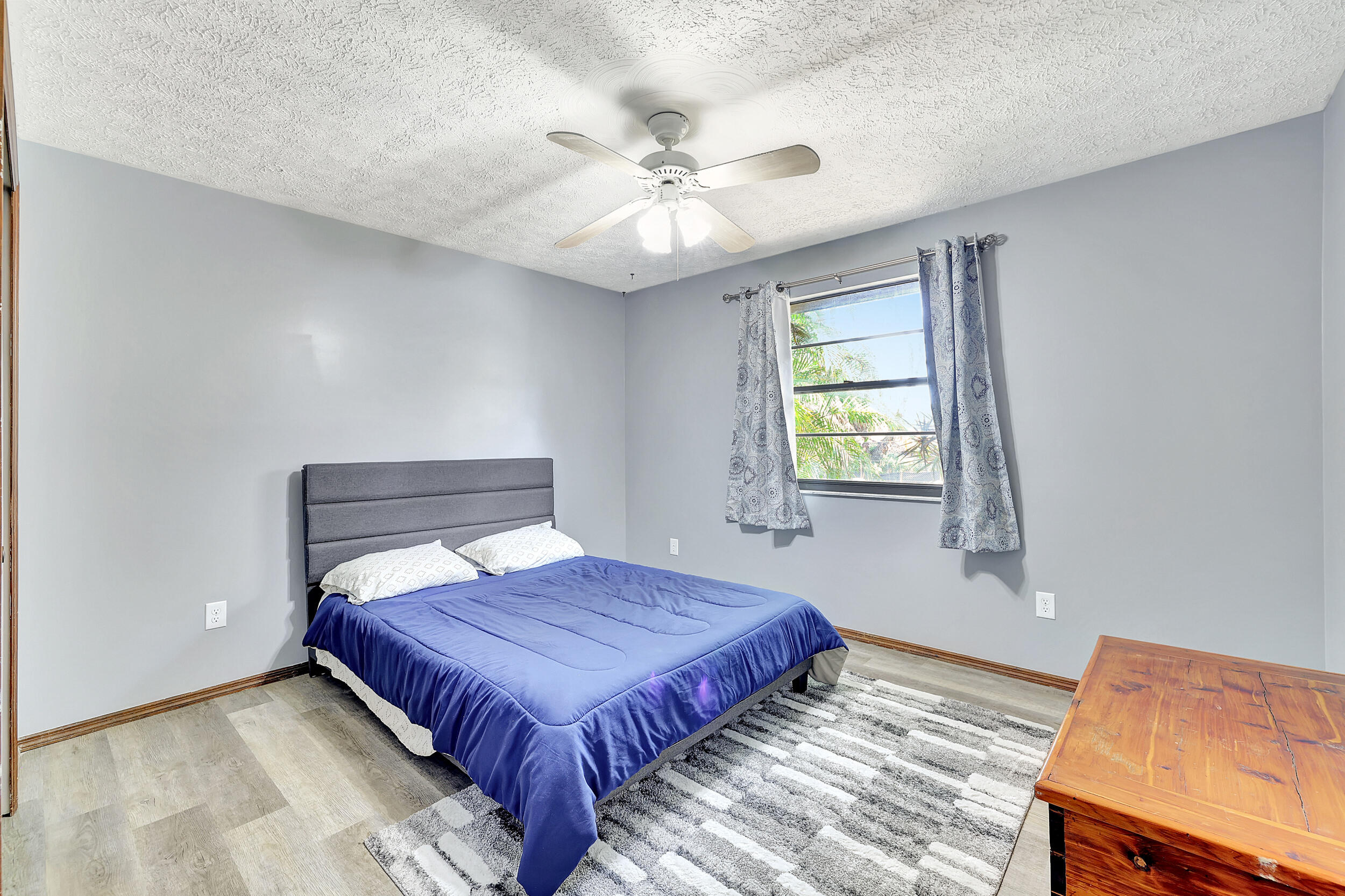 2807 South 27th Street Fort Pierce, FL 34981 - Photo 20 of 30 40_632a1353