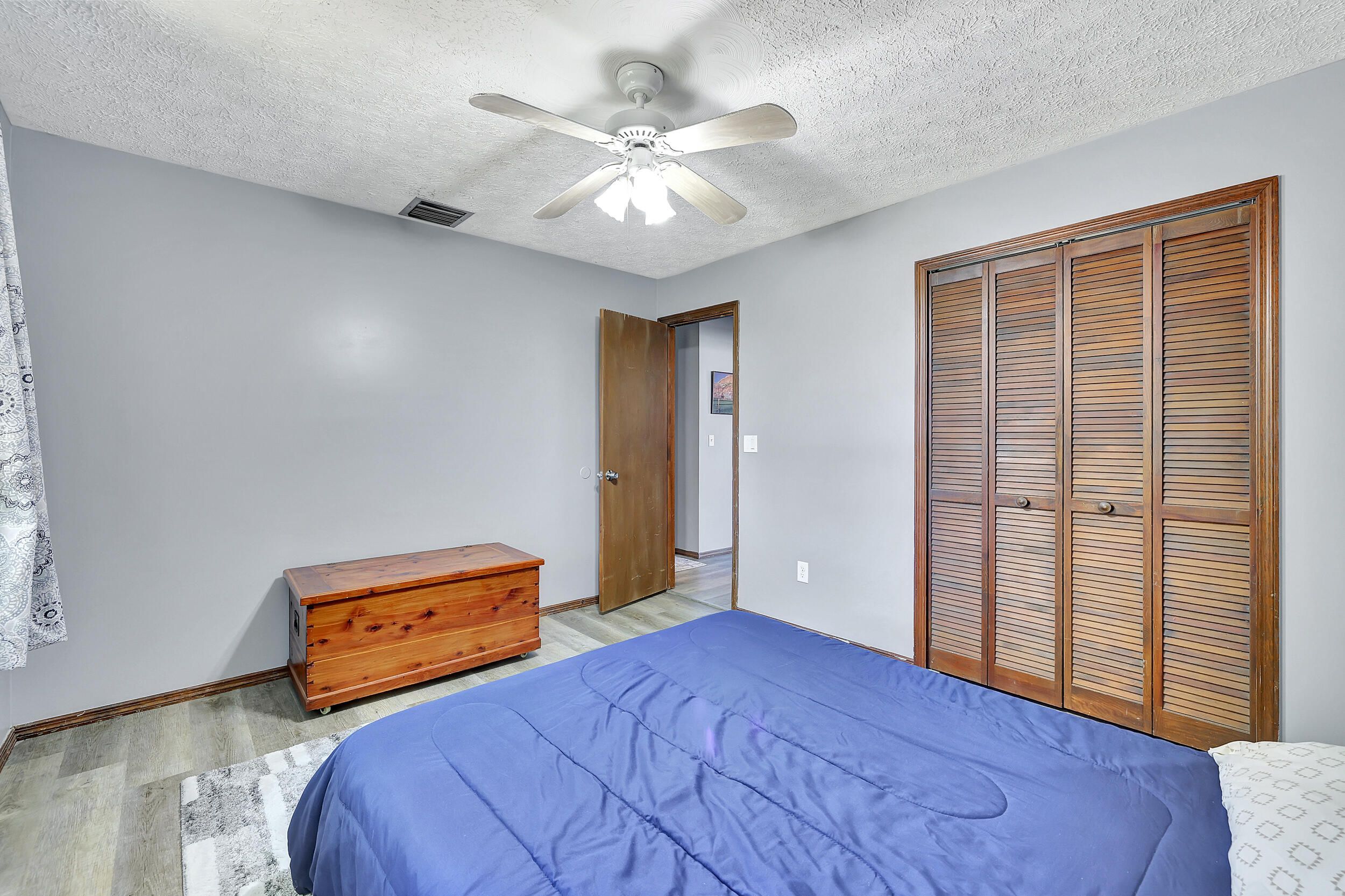 2807 South 27th Street Fort Pierce, FL 34981 - Photo 21 of 30 41_632a1363