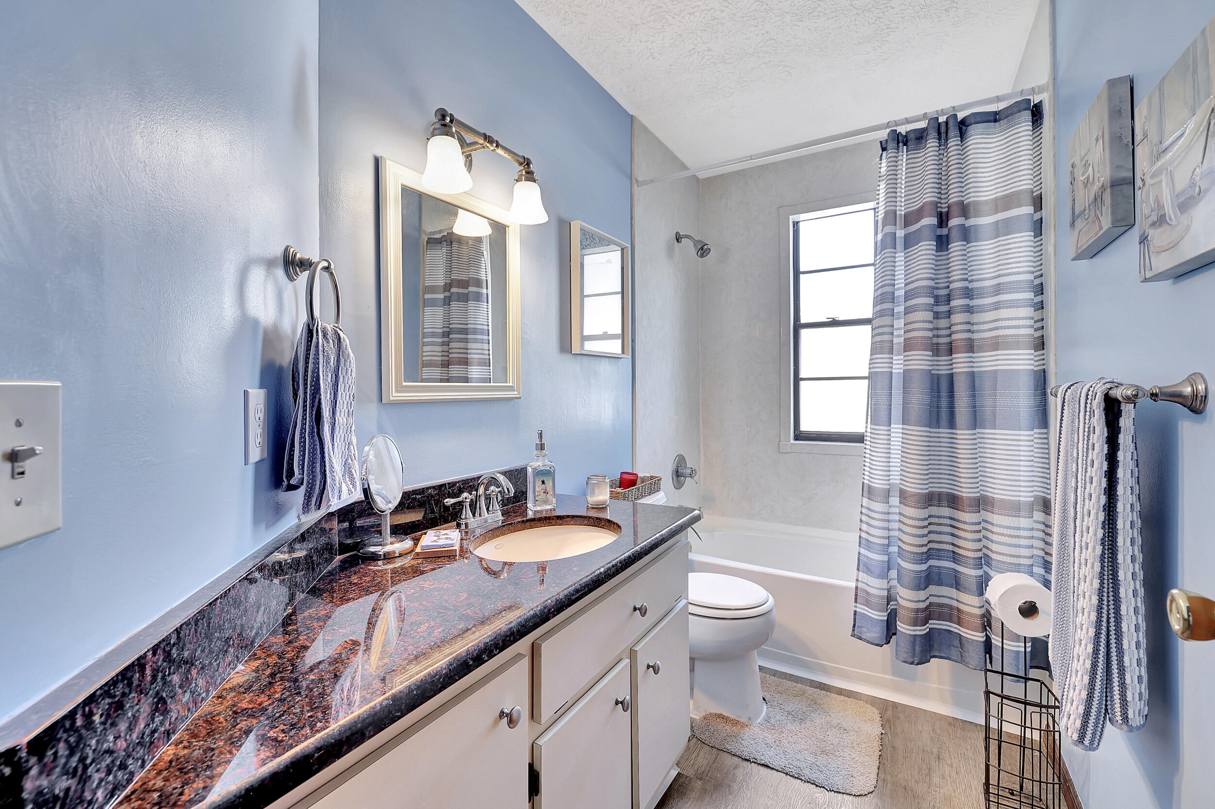 2807 South 27th Street Fort Pierce, FL 34981 - Photo 22 of 30 42_632a1368