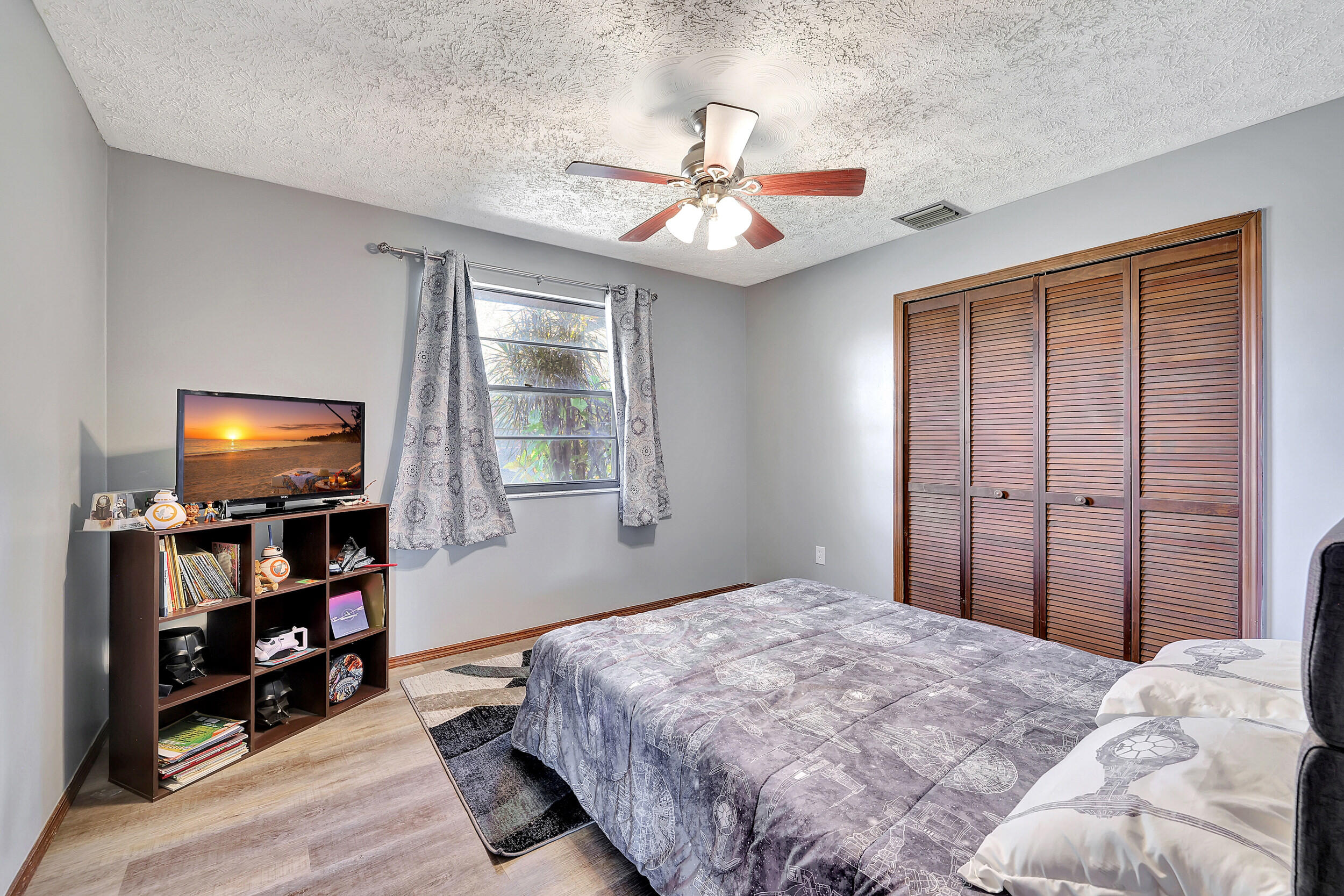 2807 South 27th Street Fort Pierce, FL 34981 - Photo 23 of 30 43_632a1373