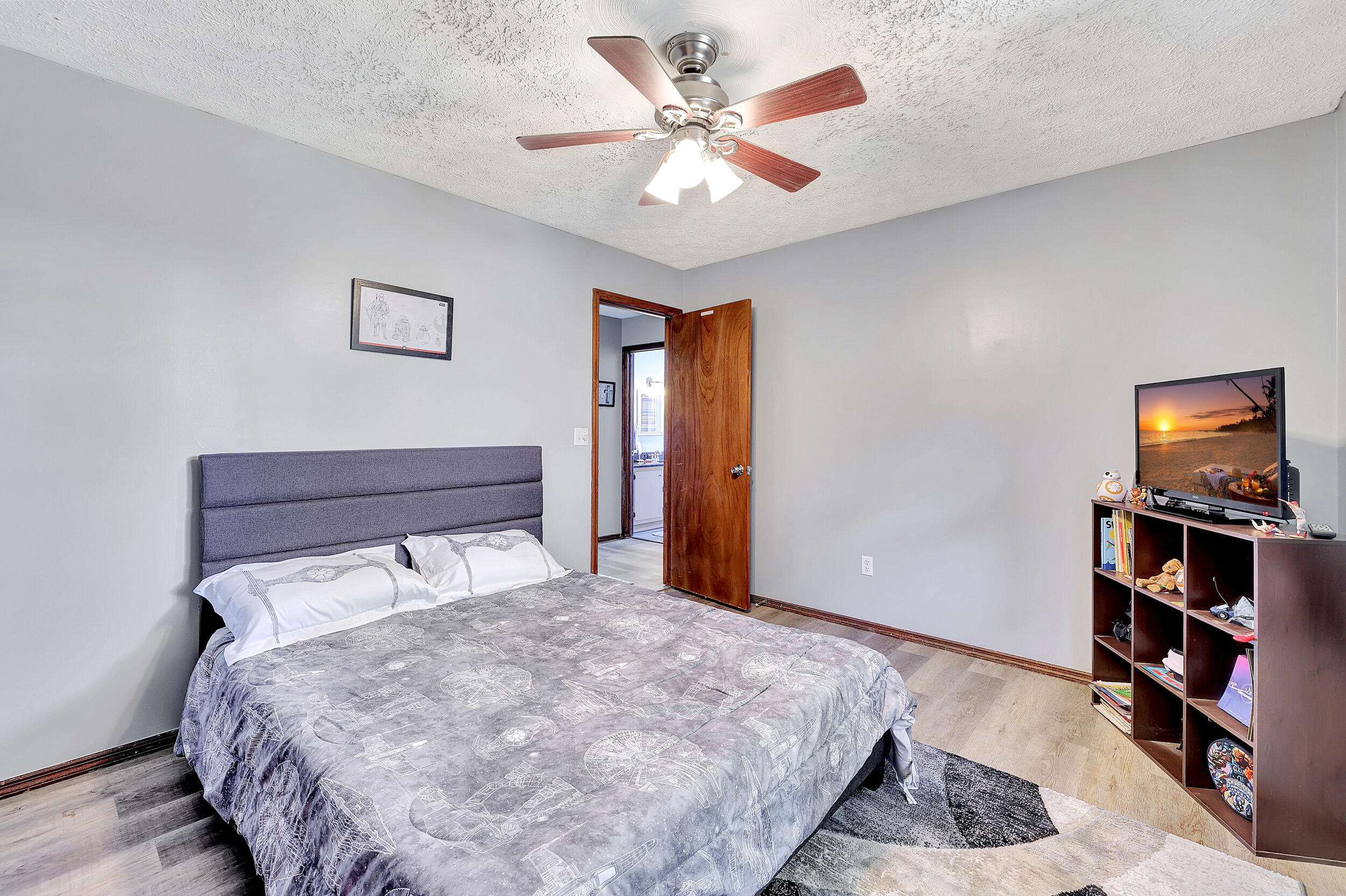 2807 South 27th Street Fort Pierce, FL 34981 - Photo 24 of 30 44_632a1378