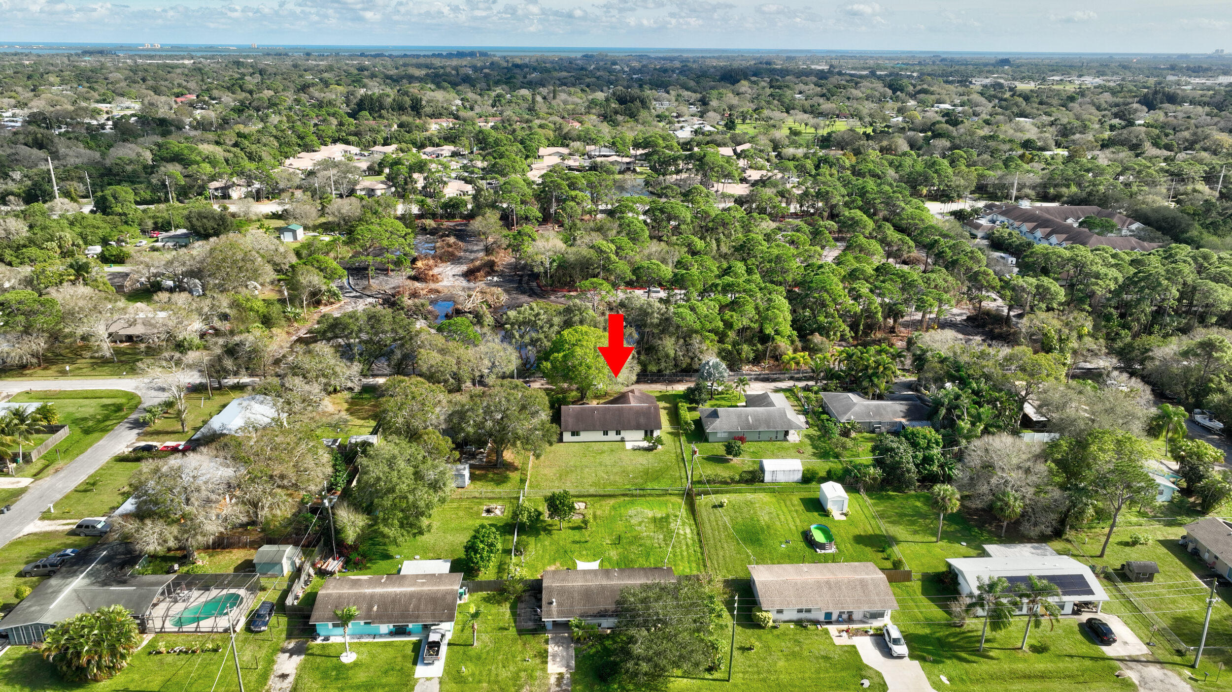 2807 South 27th Street Fort Pierce, FL 34981 - Photo 25 of 30 08_dji_0601_2_3_4_5