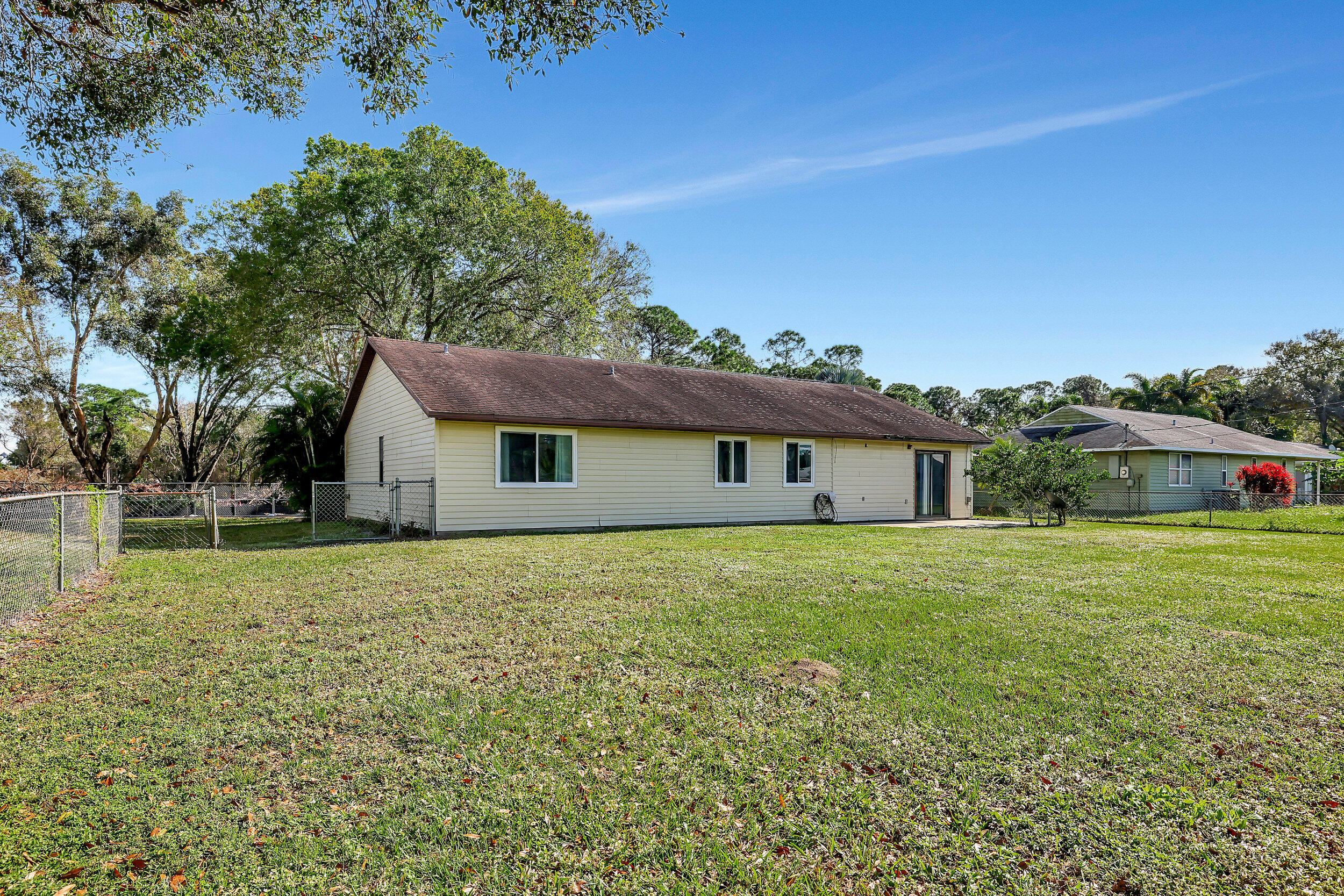 2807 South 27th Street Fort Pierce, FL 34981 - Photo 26 of 30 16_632a1224