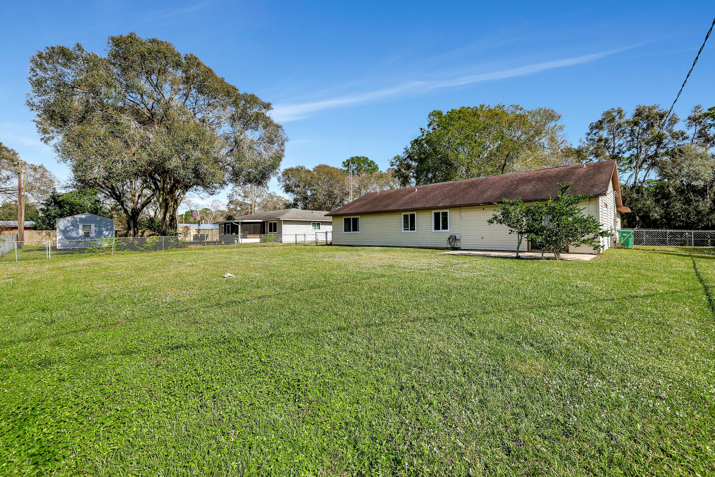 2807 South 27th Street Fort Pierce, FL 34981 - Photo 28 of 30 18_632a1234