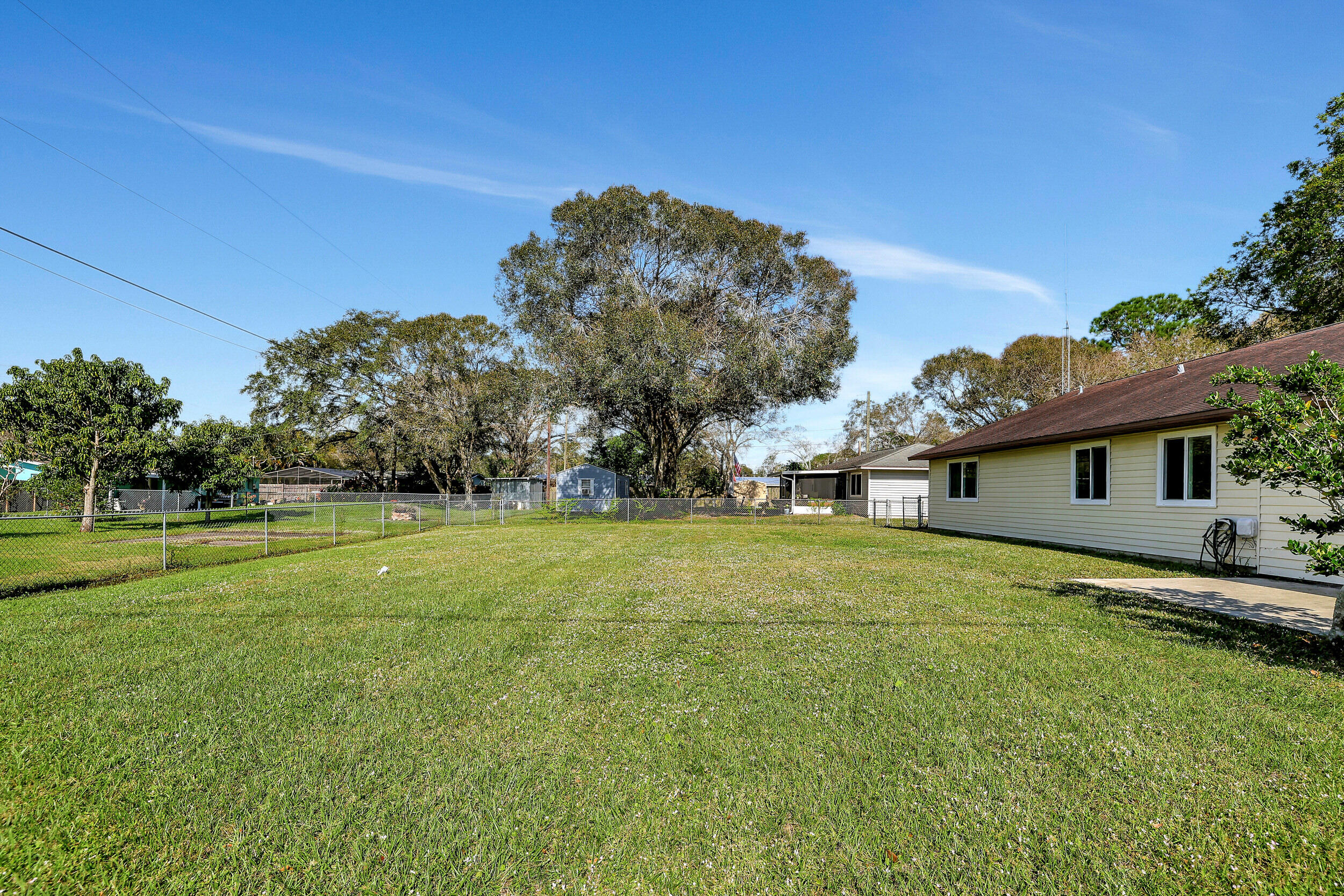2807 South 27th Street Fort Pierce, FL 34981 - Photo 29 of 30 19_632a1239