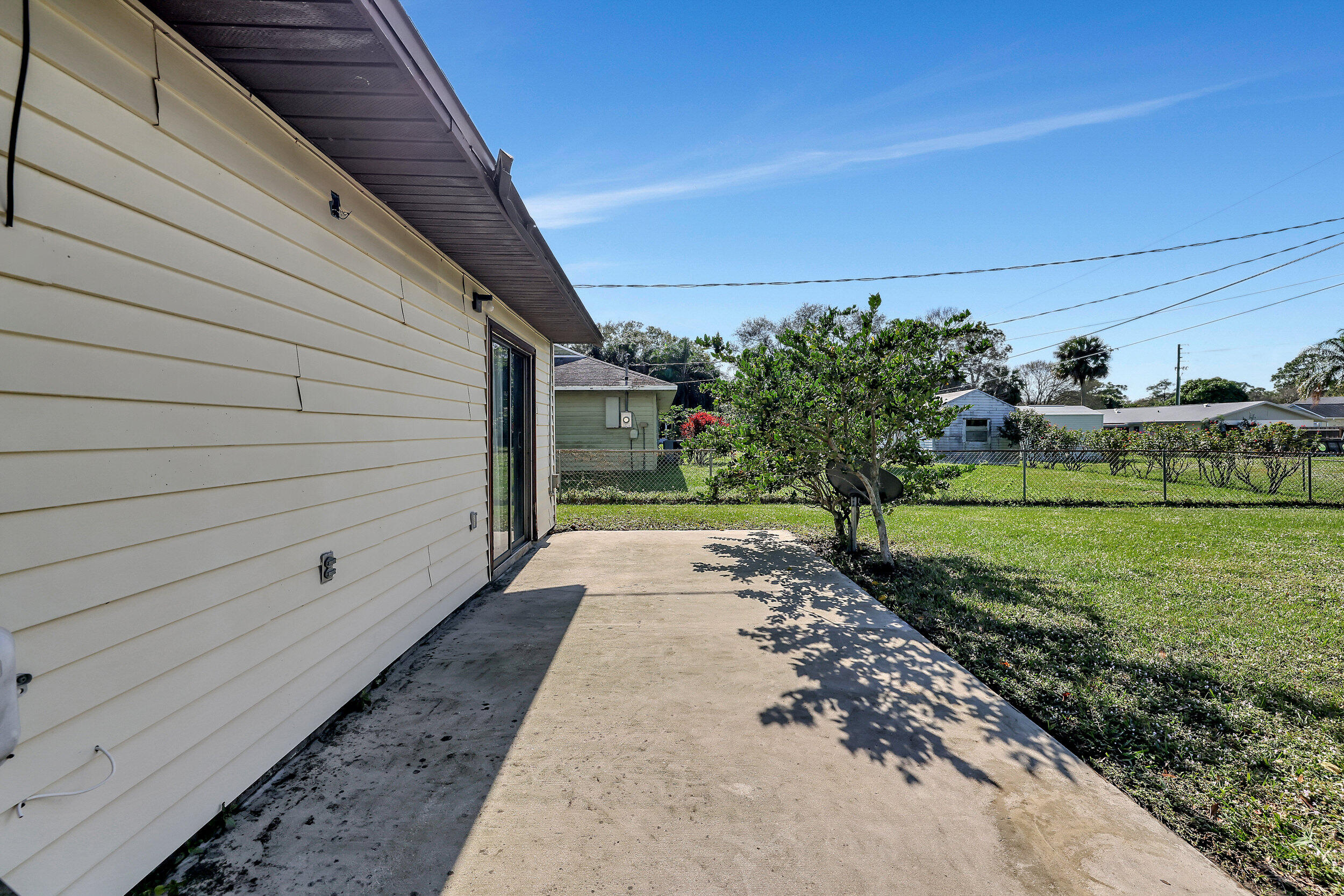 2807 South 27th Street Fort Pierce, FL 34981 - Photo 30 of 30 20_632a1244