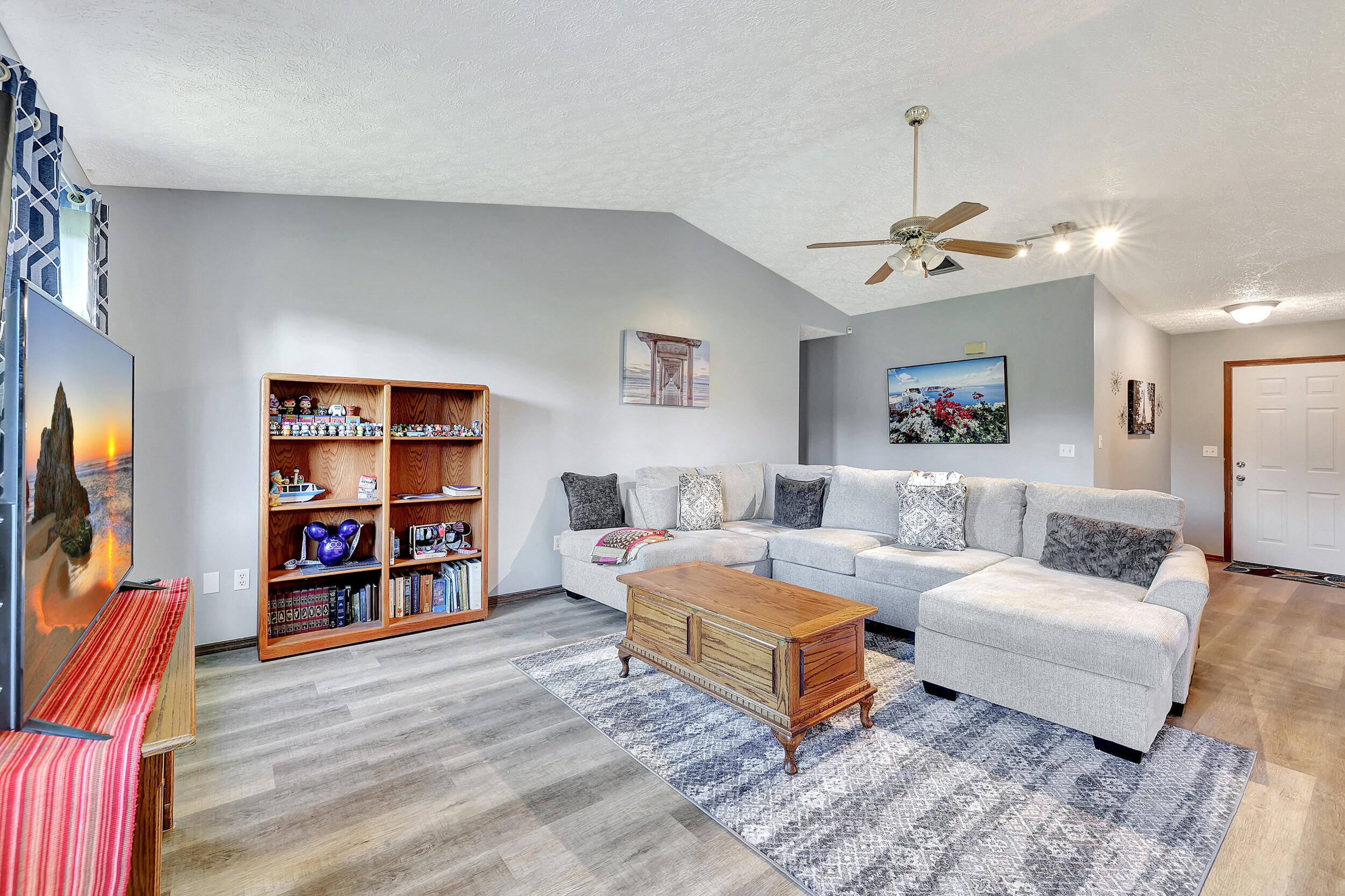 2807 South 27th Street Fort Pierce, FL 34981 - Photo 7 of 30 27_632a1283
