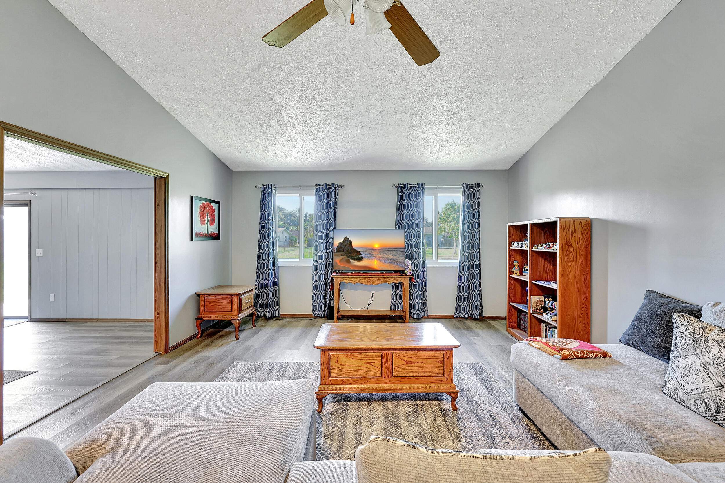 2807 South 27th Street Fort Pierce, FL 34981 - Photo 8 of 30 28_632a1288