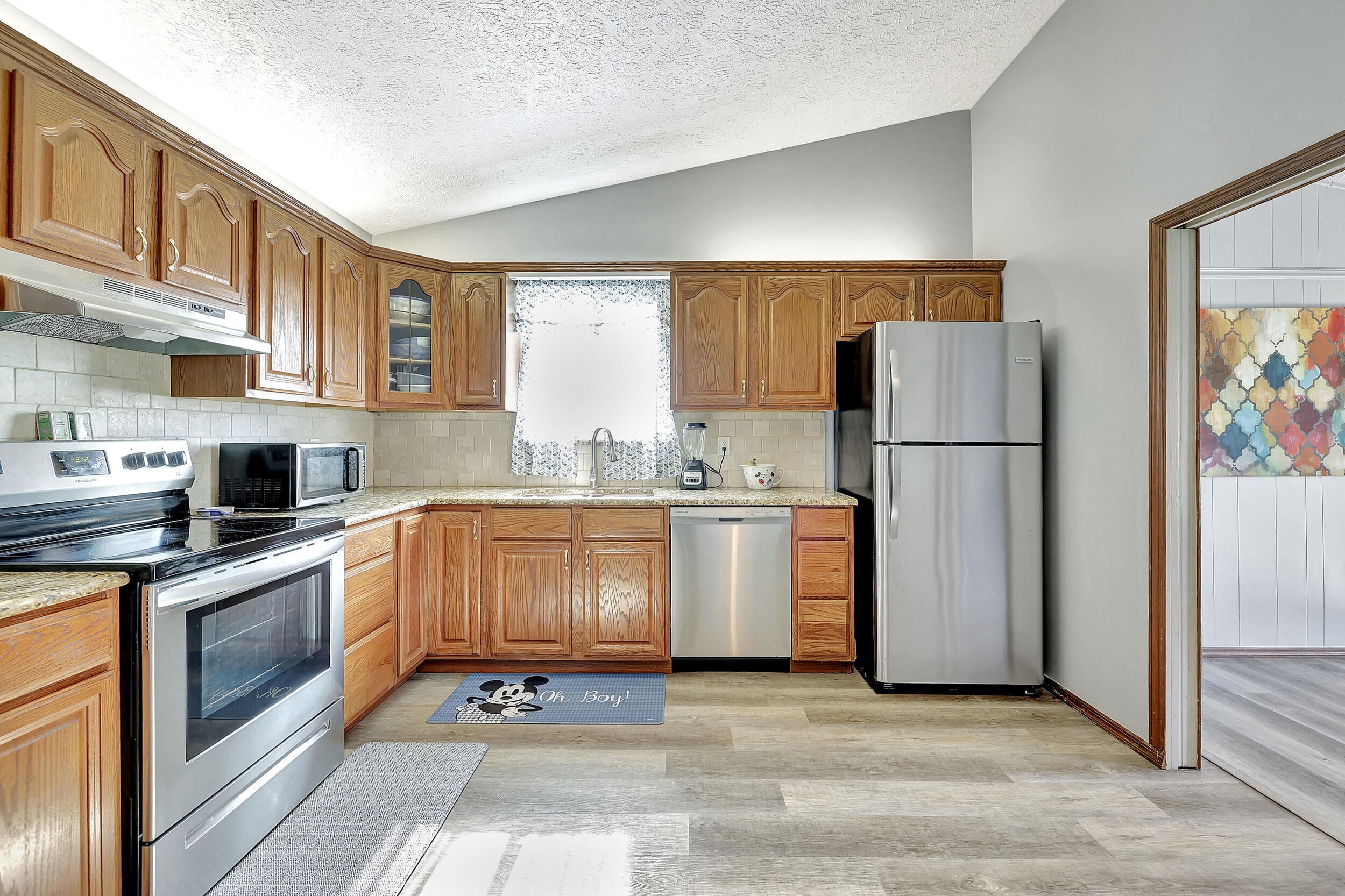 2807 South 27th Street Fort Pierce, FL 34981 - Photo 9 of 30 29_632a1293