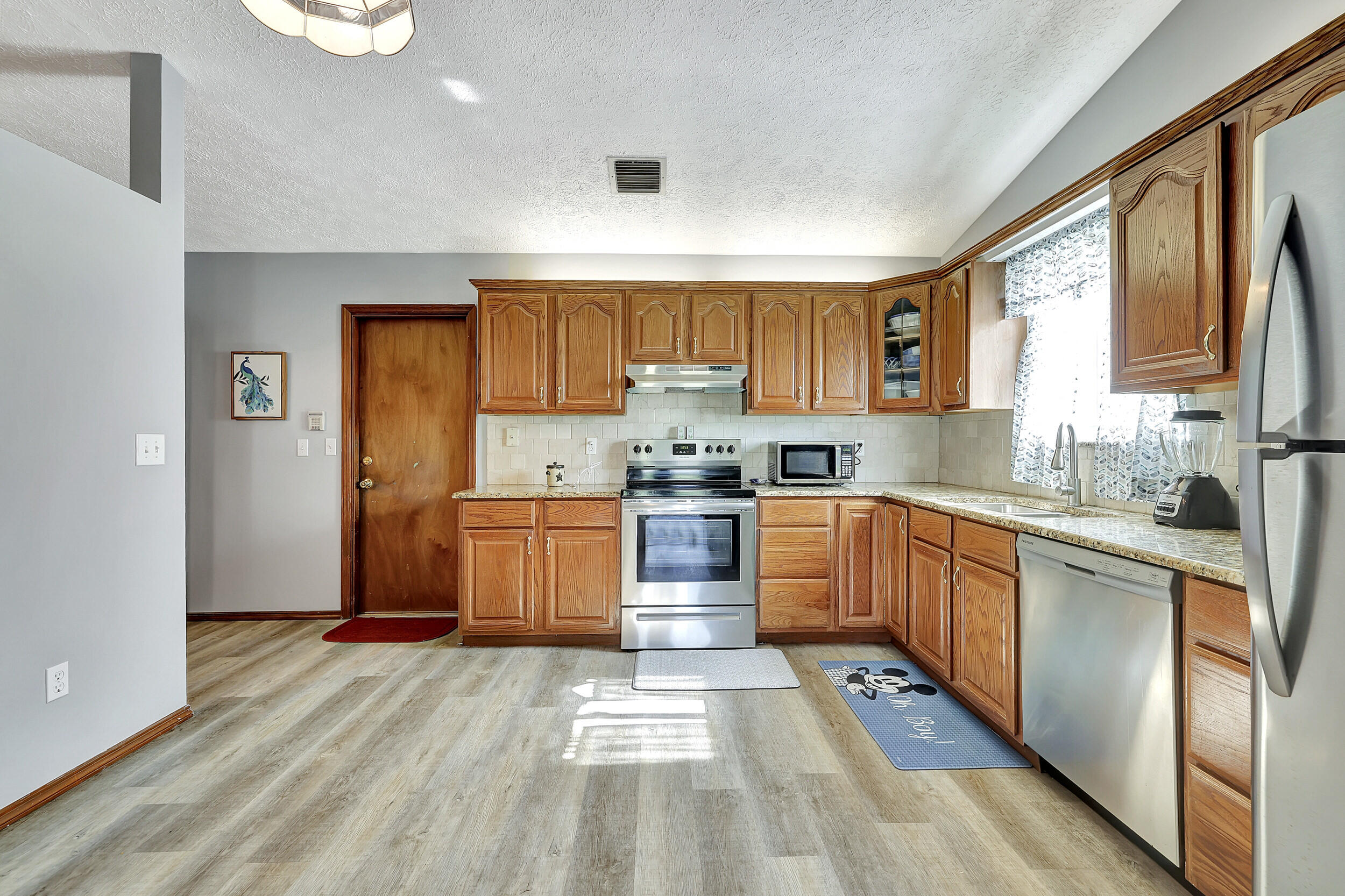 2807 South 27th Street Fort Pierce, FL 34981 - Photo 10 of 30 30_632a1298