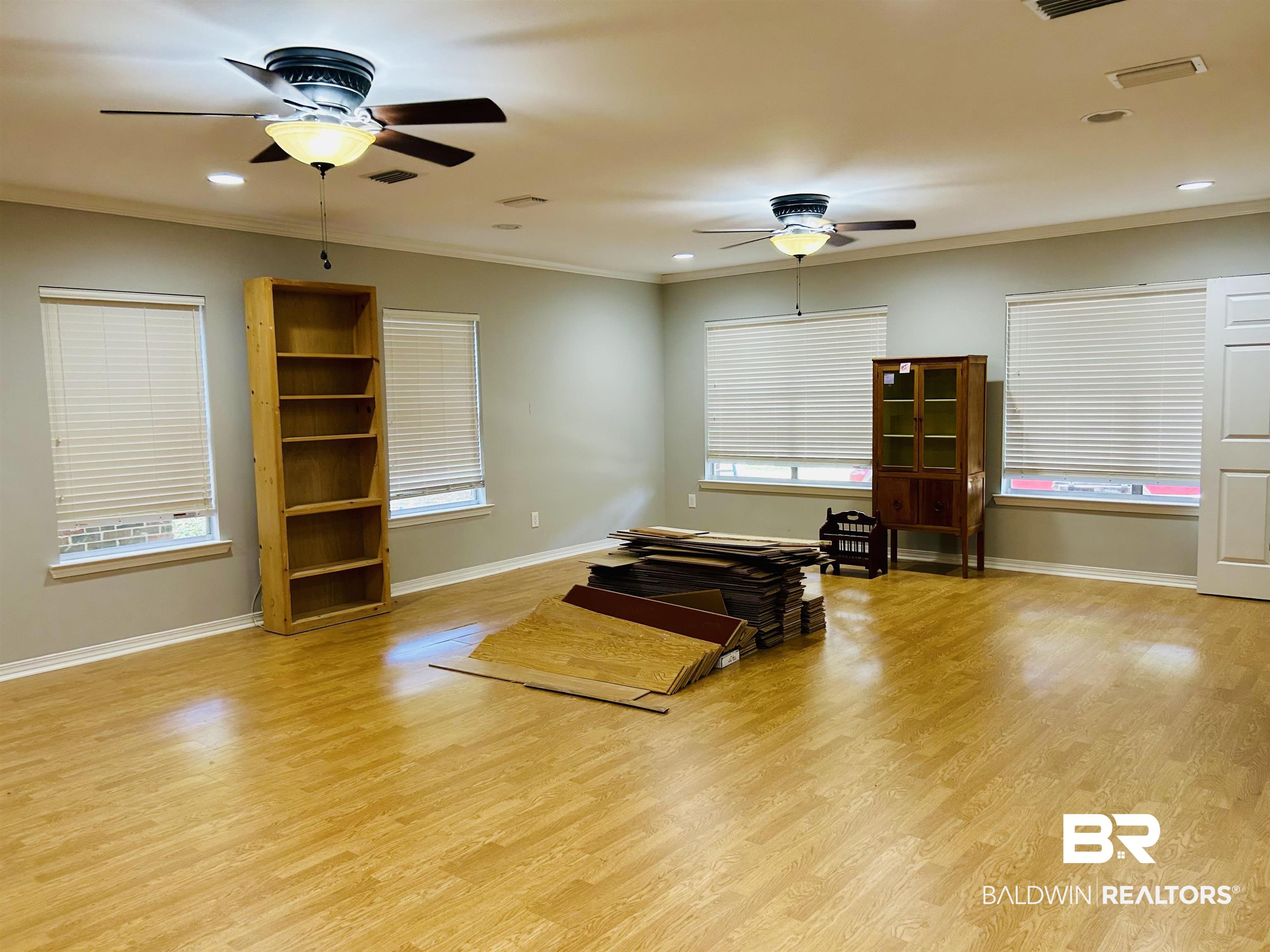 910 Cottage Hill Avenue Mobile, AL 36693 - Photo 28 of 34