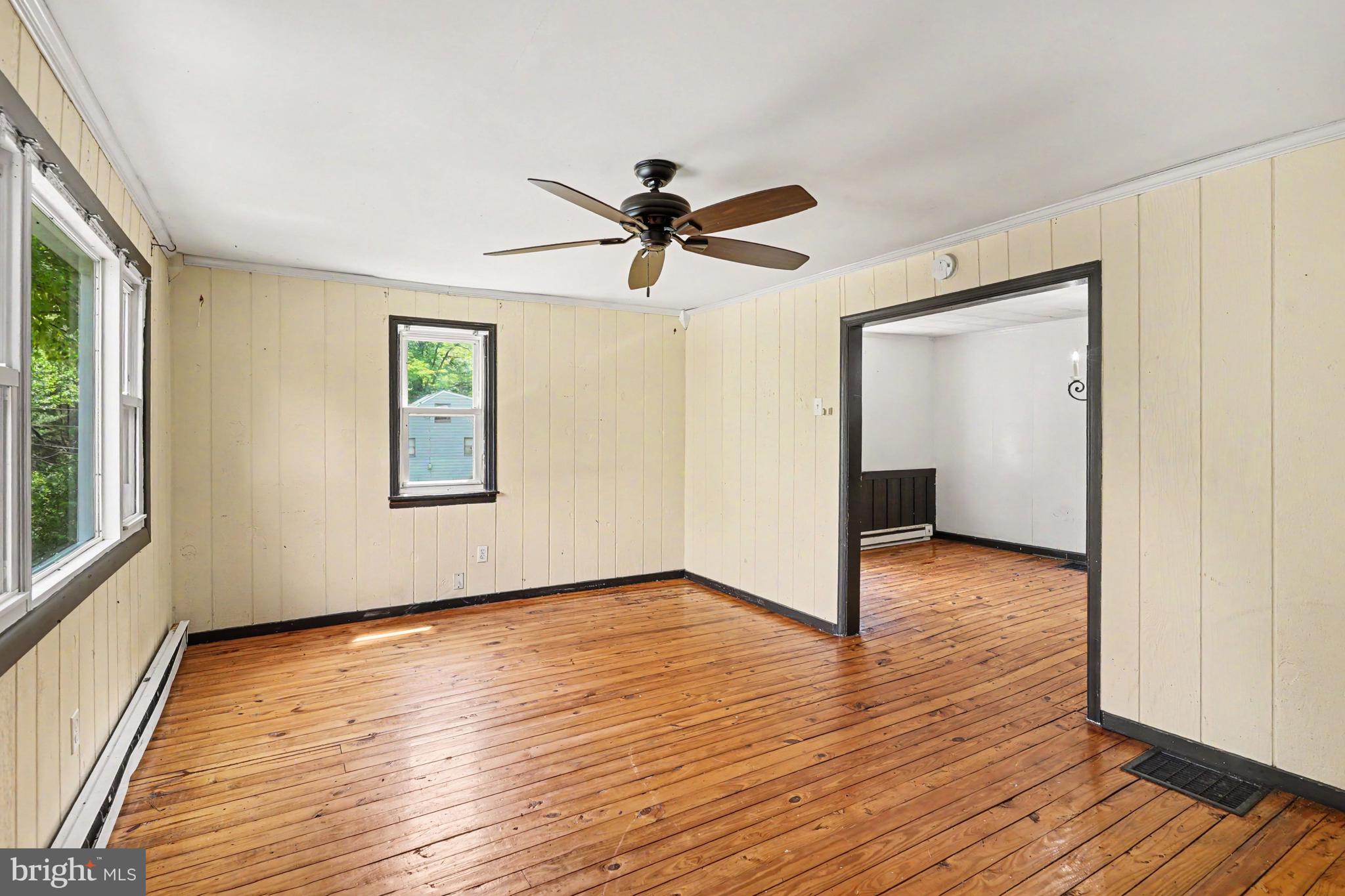80 Boroline Road Parkesburg, PA 19365 - Photo 9 of 29