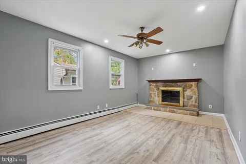 $785,000 | 600 Waynesfield Drive, Newtown Square, PA 19073