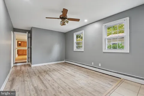 $785,000 | 600 Waynesfield Drive, Newtown Square, PA 19073