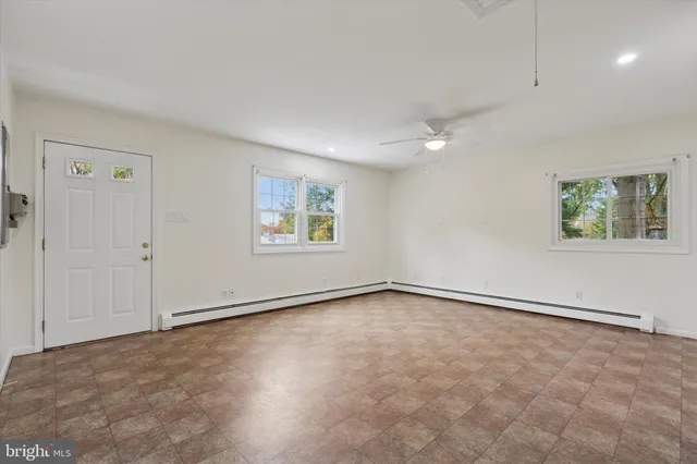 $785,000 | 600 Waynesfield Drive, Newtown Square, PA 19073