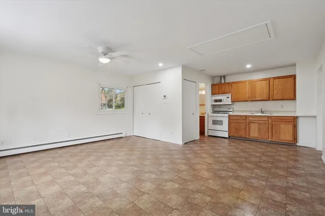 $785,000 | 600 Waynesfield Drive, Newtown Square, PA 19073