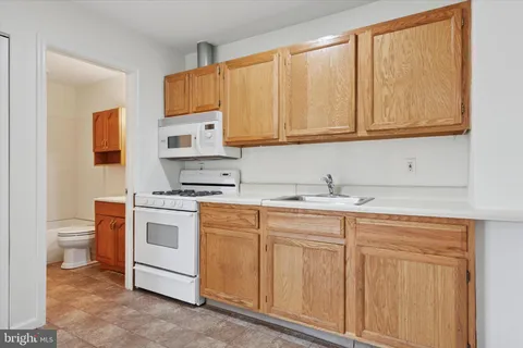 $785,000 | 600 Waynesfield Drive, Newtown Square, PA 19073