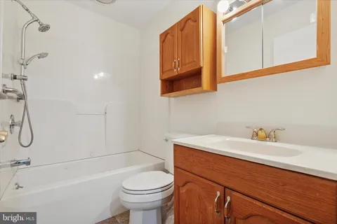 $785,000 | 600 Waynesfield Drive, Newtown Square, PA 19073