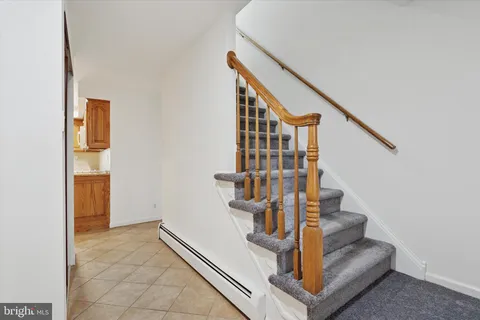 $785,000 | 600 Waynesfield Drive, Newtown Square, PA 19073