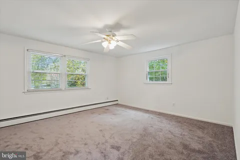 $785,000 | 600 Waynesfield Drive, Newtown Square, PA 19073