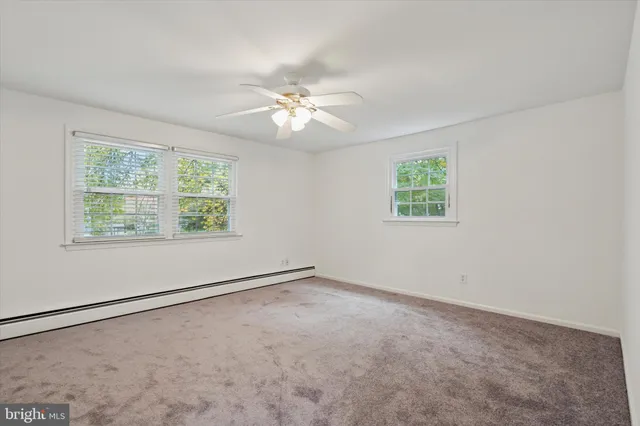 $785,000 | 600 Waynesfield Drive, Newtown Square, PA 19073