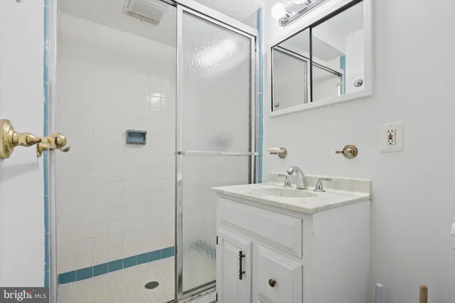 $785,000 | 600 Waynesfield Drive, Newtown Square, PA 19073