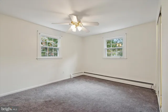 $785,000 | 600 Waynesfield Drive, Newtown Square, PA 19073