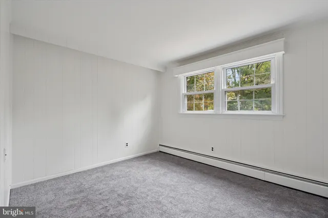 $785,000 | 600 Waynesfield Drive, Newtown Square, PA 19073