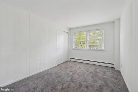 $785,000 | 600 Waynesfield Drive, Newtown Square, PA 19073