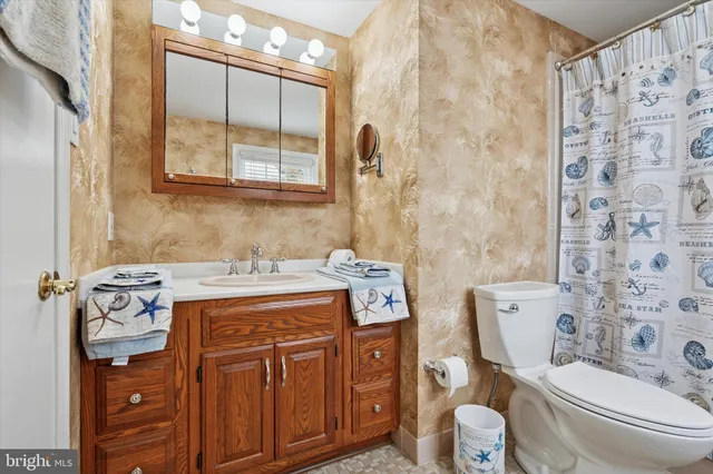 $785,000 | 600 Waynesfield Drive, Newtown Square, PA 19073