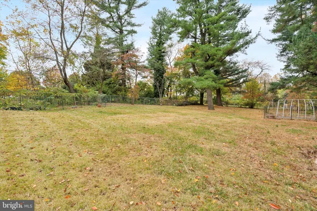 $785,000 | 600 Waynesfield Drive, Newtown Square, PA 19073