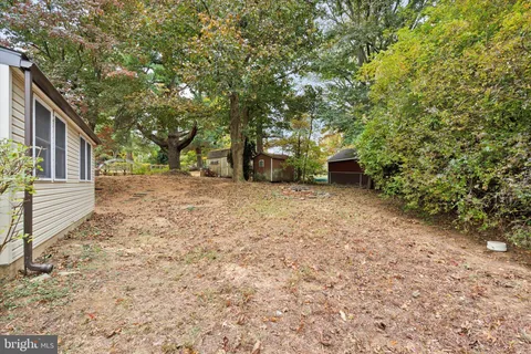 $785,000 | 600 Waynesfield Drive, Newtown Square, PA 19073