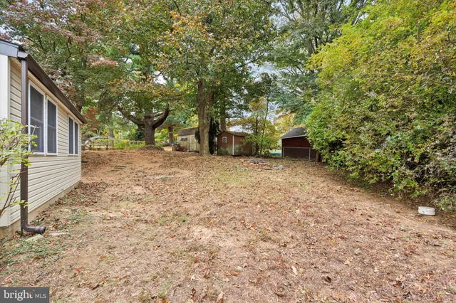 $785,000 | 600 Waynesfield Drive, Newtown Square, PA 19073