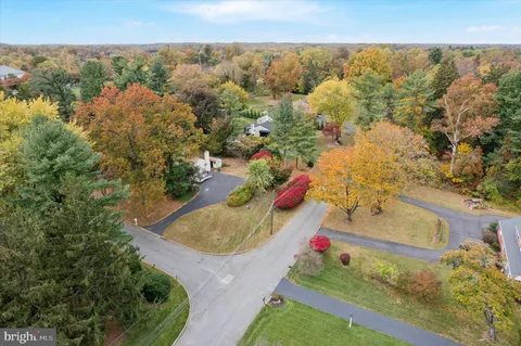 $785,000 | 600 Waynesfield Drive, Newtown Square, PA 19073