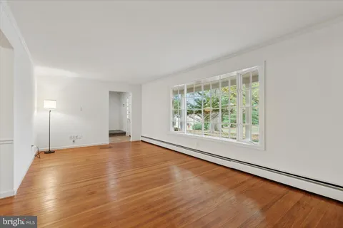 $785,000 | 600 Waynesfield Drive, Newtown Square, PA 19073