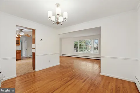 $785,000 | 600 Waynesfield Drive, Newtown Square, PA 19073