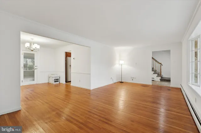 $785,000 | 600 Waynesfield Drive, Newtown Square, PA 19073