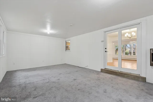 $785,000 | 600 Waynesfield Drive, Newtown Square, PA 19073