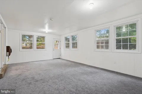 $785,000 | 600 Waynesfield Drive, Newtown Square, PA 19073