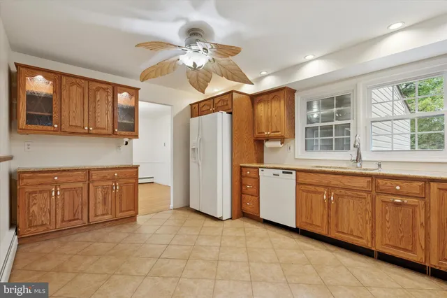 $785,000 | 600 Waynesfield Drive, Newtown Square, PA 19073