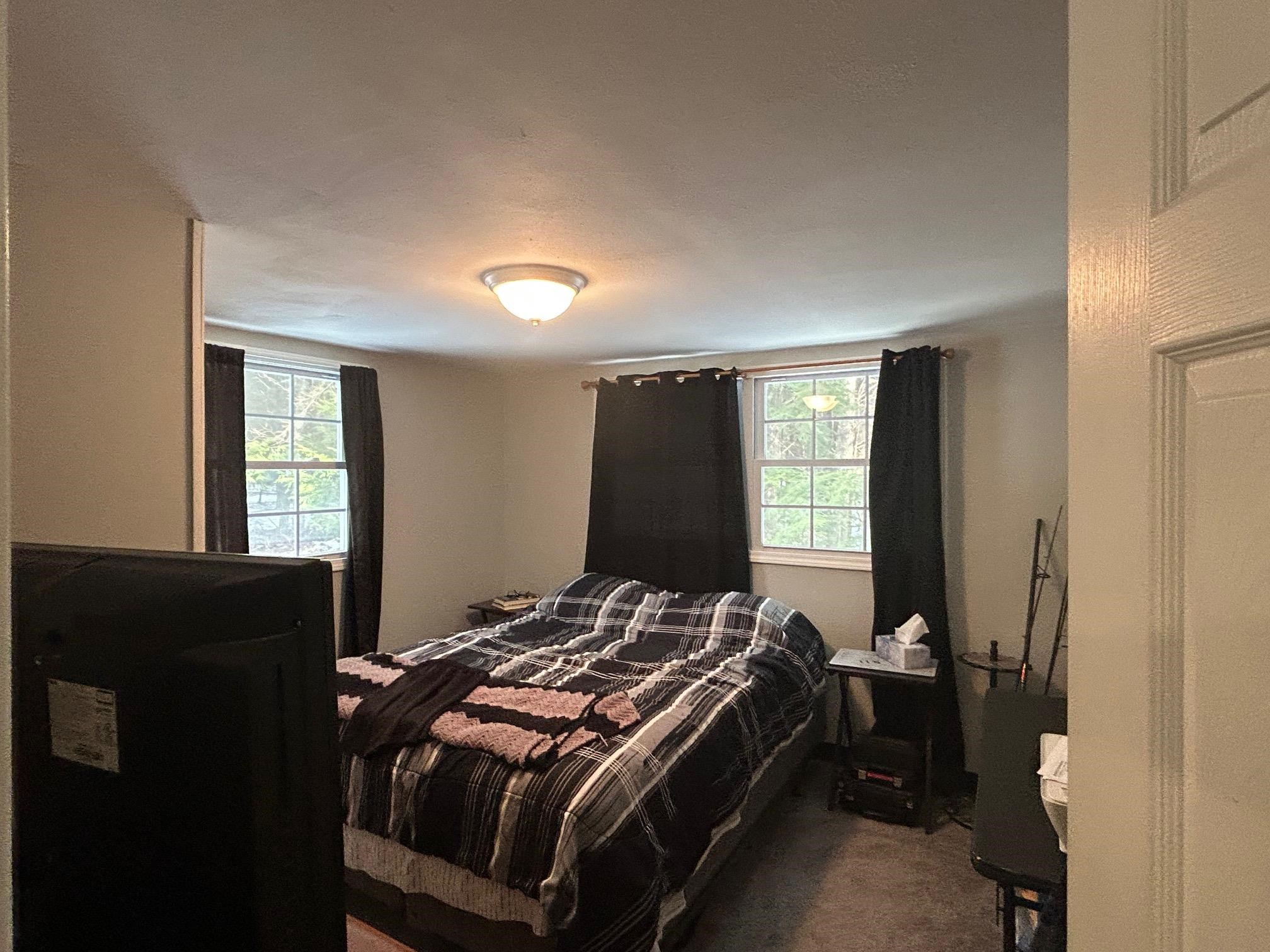 45 Keyes Farm Road Deering, NH 03244 - Photo 8 of 9