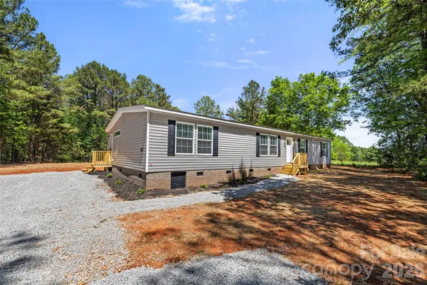 $350,000 | 1704 Logan Terry Road, Lancaster, SC 29720