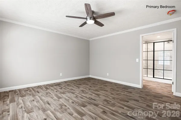 $350,000 | 1704 Logan Terry Road, Lancaster, SC 29720