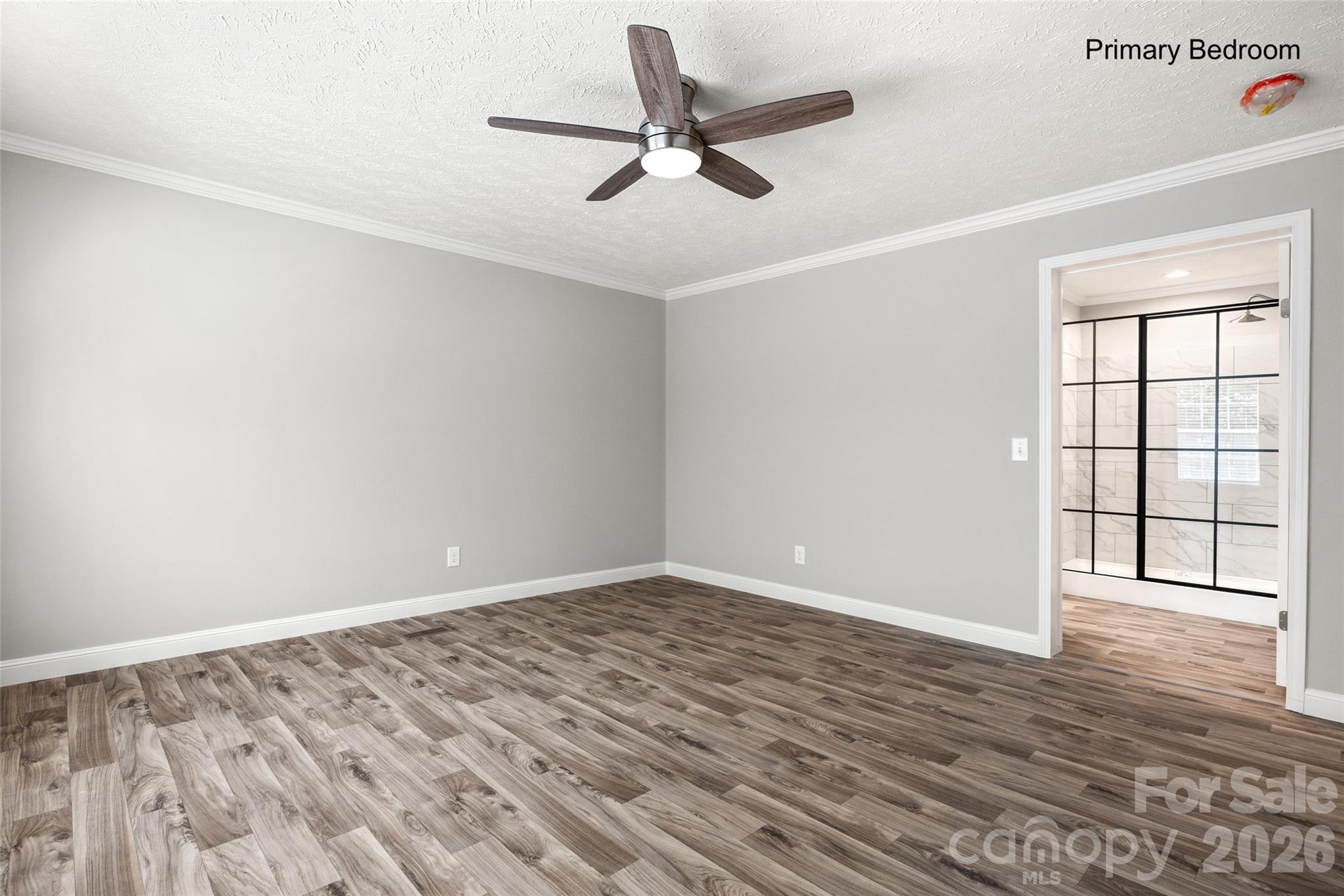 1704 Logan Terry Road Lancaster, SC 29720 - Photo 11 of 36