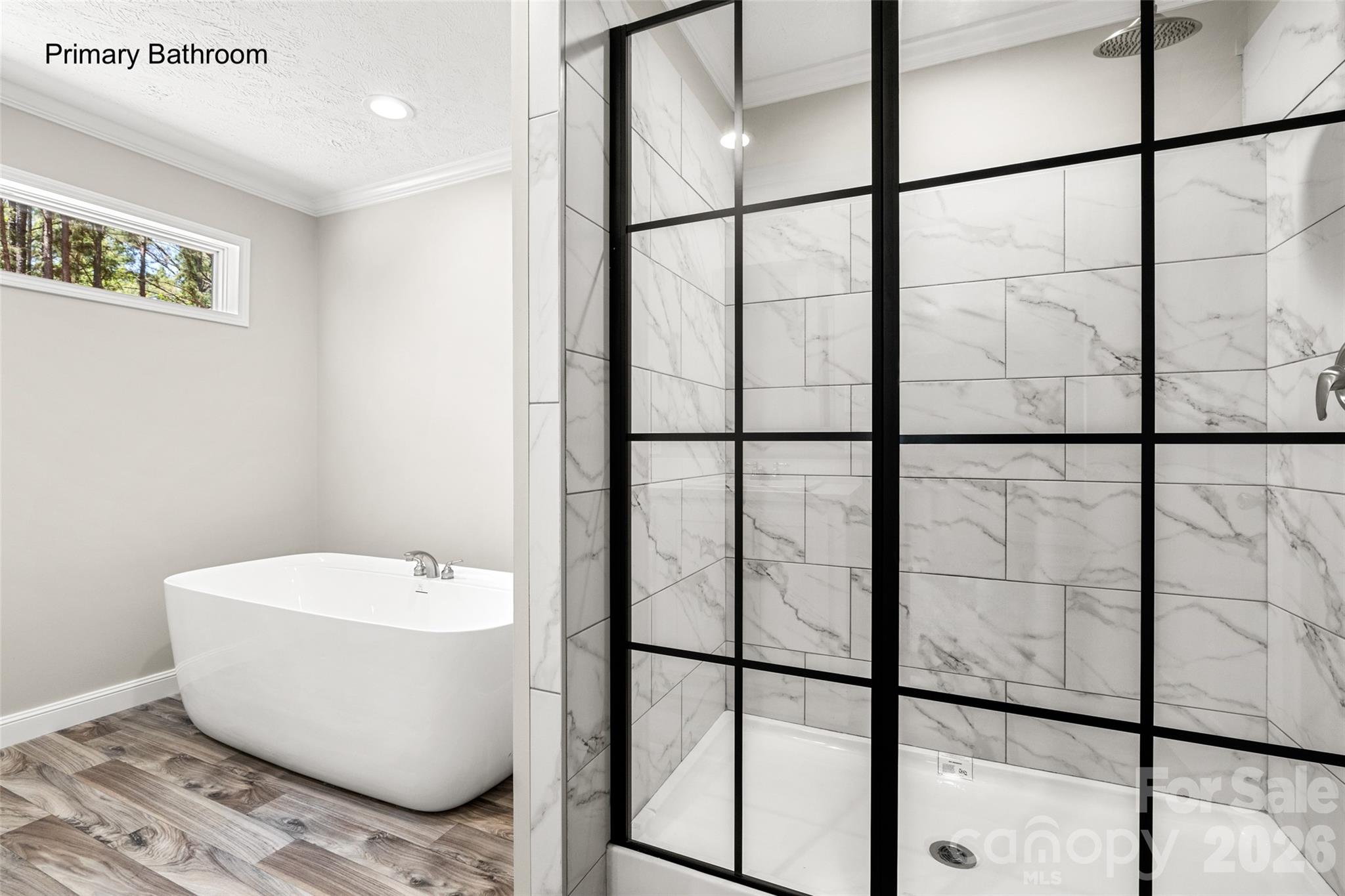 1704 Logan Terry Road Lancaster, SC 29720 - Photo 12 of 36