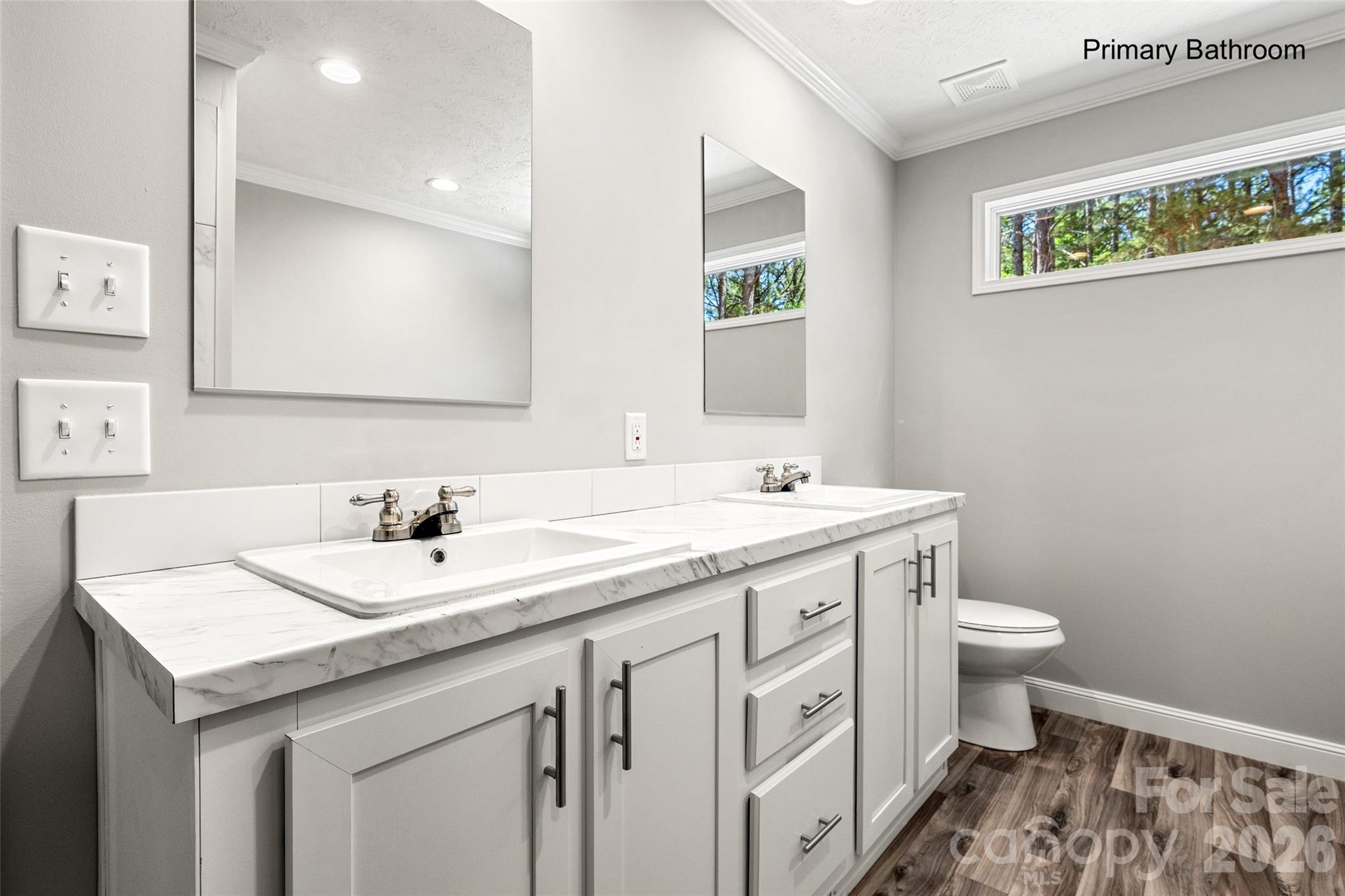 1704 Logan Terry Road Lancaster, SC 29720 - Photo 13 of 36