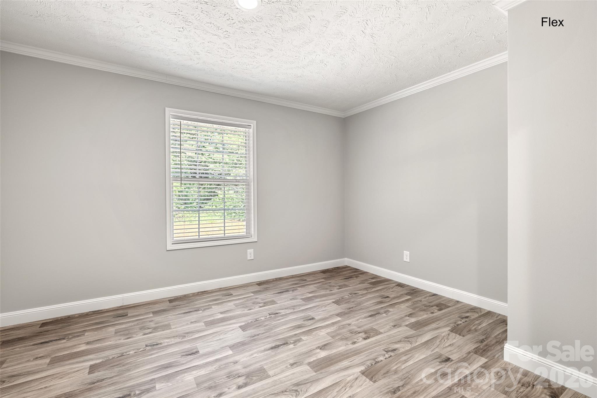 1704 Logan Terry Road Lancaster, SC 29720 - Photo 14 of 36