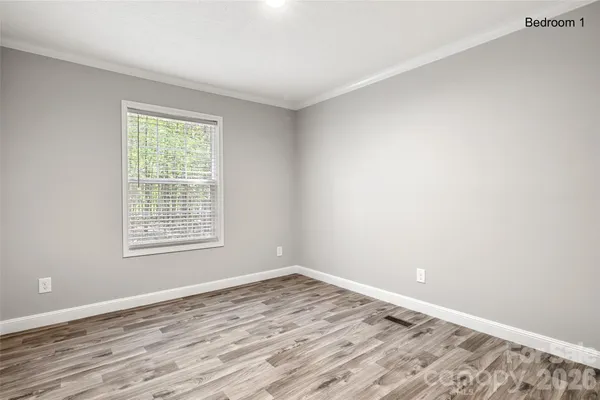 $350,000 | 1704 Logan Terry Road, Lancaster, SC 29720